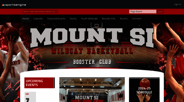 mountsibasketball.com