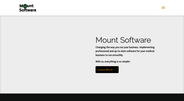 mountsoftware.co