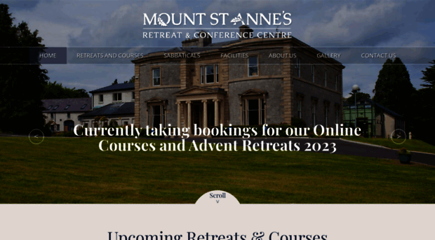 mountstannes.com