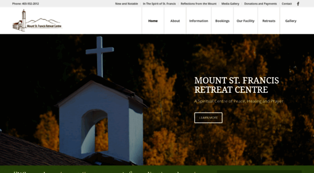 mountstfrancis.ca