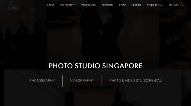 mountstudio.com.sg