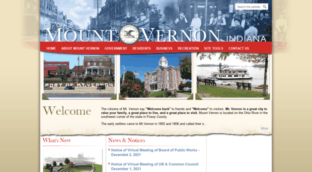 mountvernon.in.gov