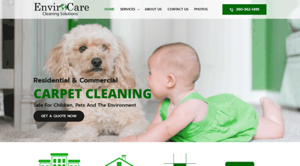 mountvernoncarpetcleaners.com