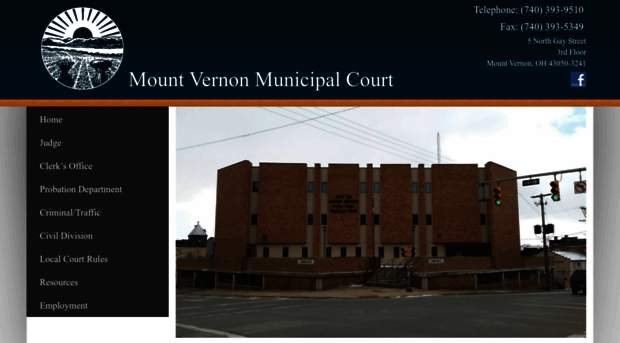 mountvernonmunicipalcourt.org