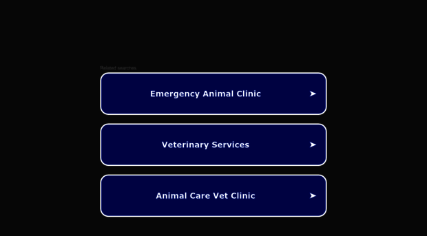 mountwashingtonanimalclinic.com