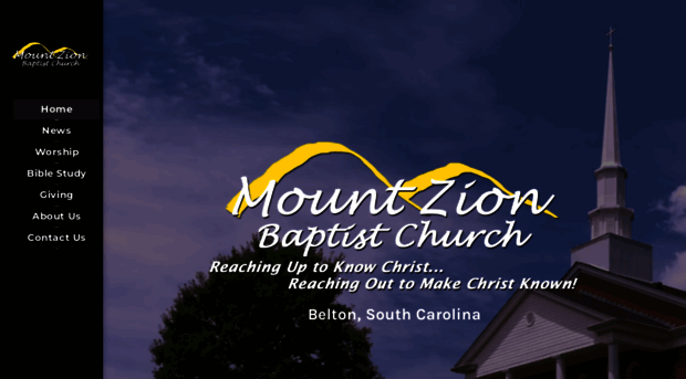 mountzionbelton.org