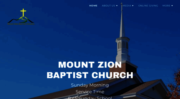 mountzionhudson.org