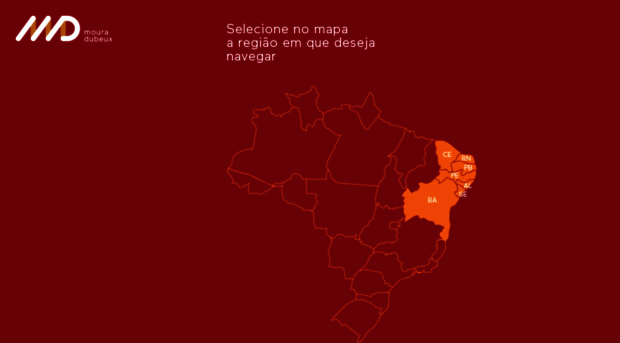 mouradubeux.com.br