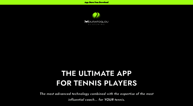 mouratoglou-ecoaching.com