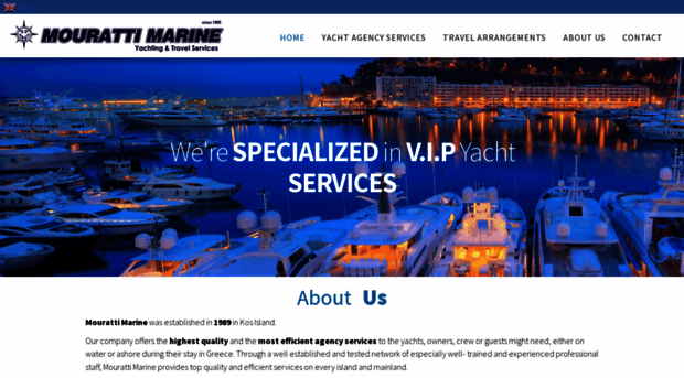 mourattitours.com