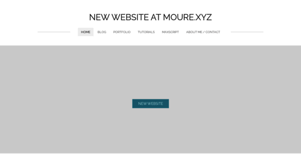 mourelask.weebly.com