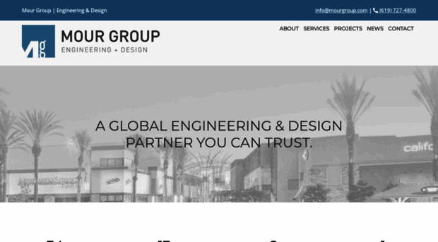 mourgroup.com