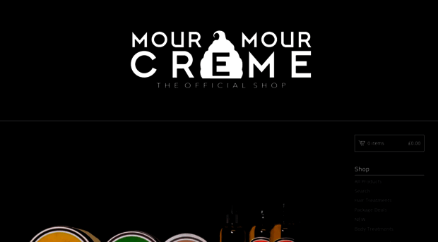 mourmourcreme.bigcartel.com