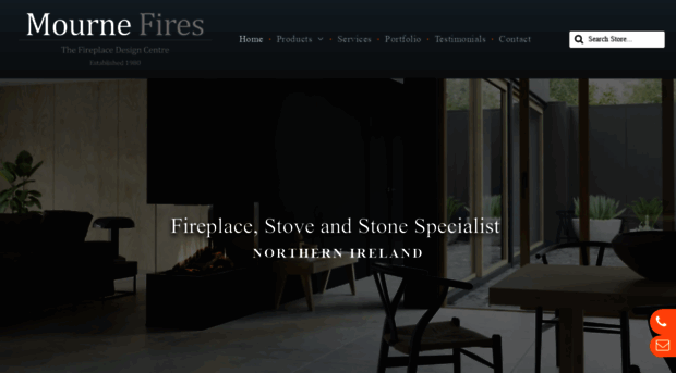 mournefires.com