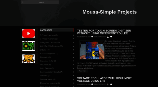 mousa-simple-project.com