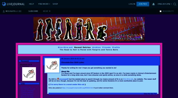 mousapelli.livejournal.com