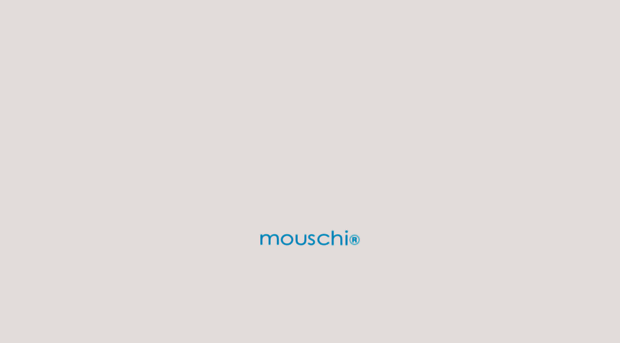 mouschi.com