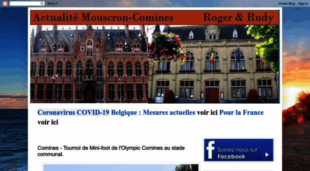 mouscronscomines.blogspot.be