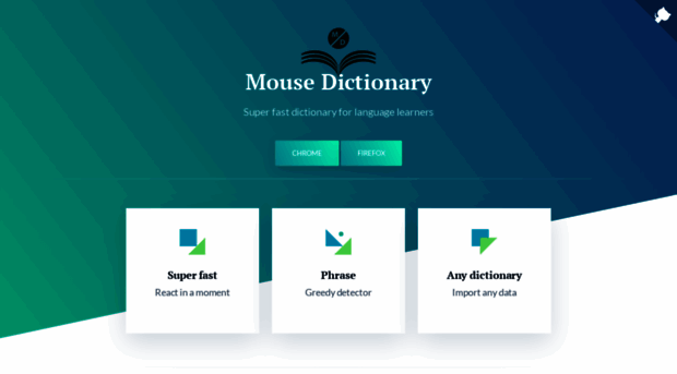 mouse-dictionary.netlify.com