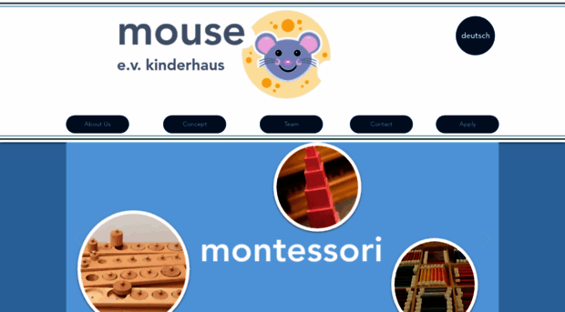 mouse-ev.de