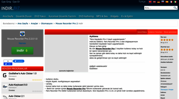 mouse-recorder-pro-2.indir.biz