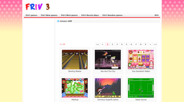 mouse-skill.friv3.co