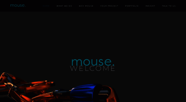 mouse.design