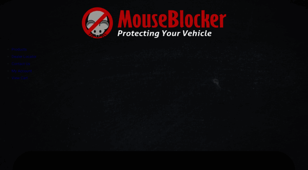 mouseblocker.com