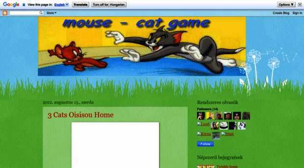 mousecatgame.blogspot.com