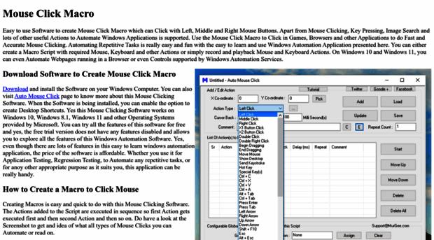 mouseclickmacro.com