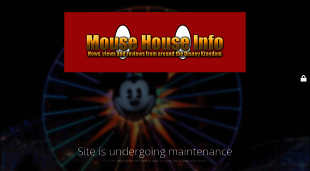 mousehouseinfo.com