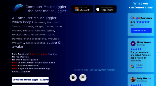 mousejiggle.org