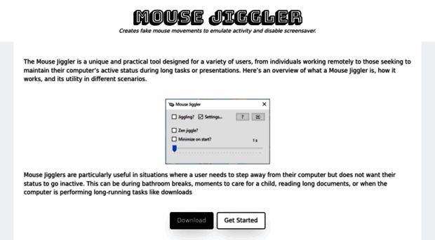 mousejiggler.app