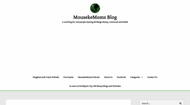 mousekemomsblog.com