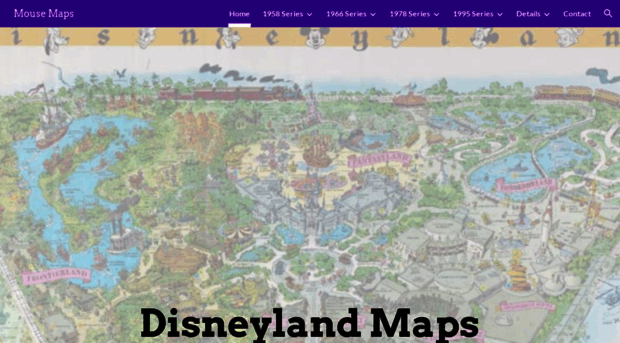 mousemaps.com