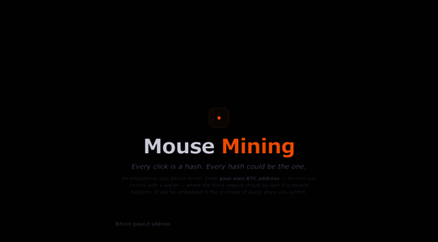 mousemining.up.railway.app