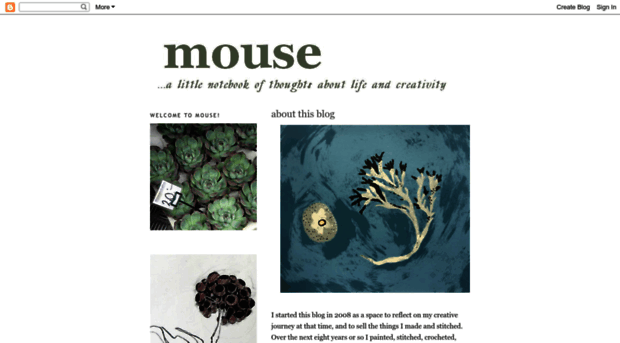 mousenotebook.blogspot.com