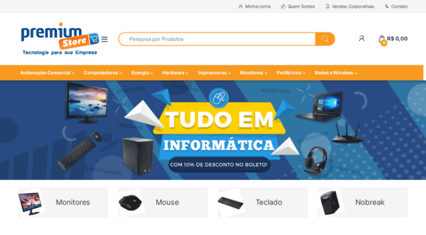 mouser.com.br
