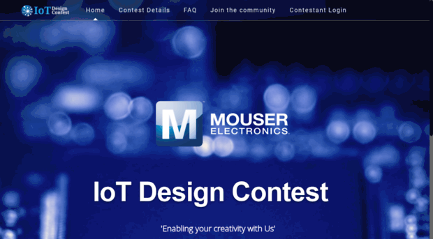 mouser.electronicsforu.com