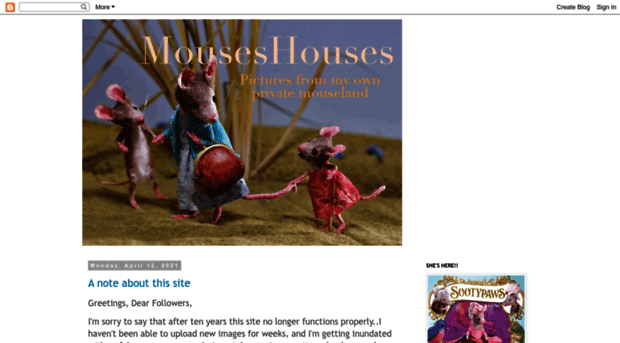 mouseshouses.blogspot.com