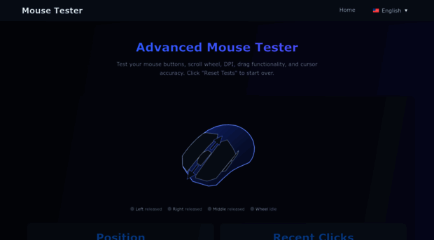 mousetester.tools