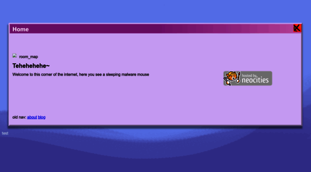 mouseware.neocities.org