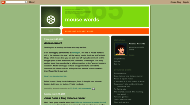 mousewords.blogspot.com