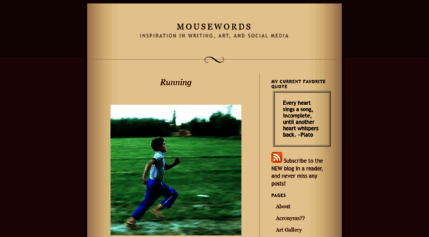 mousewords.wordpress.com