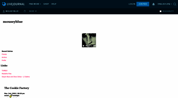 mouseyblue.livejournal.com