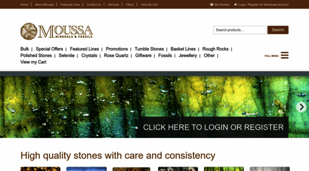 moussa-minerals.com