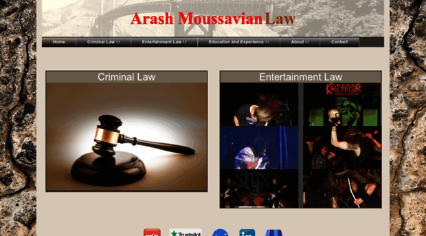 moussavianlaw.com