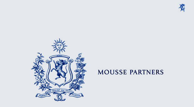 moussepartners.com