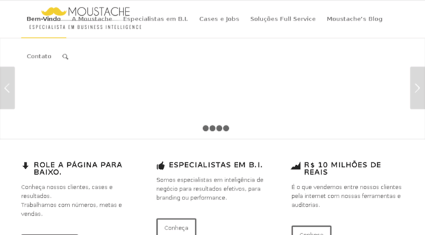 moustachecreative.com.br