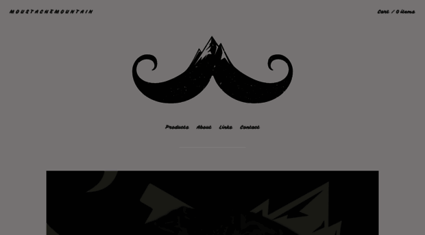 moustachemountain.bigcartel.com